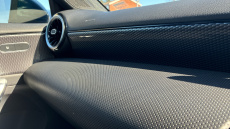 Mercedes-Benz A-Class A180 Sport Executive 5dr Auto Petrol Hatchback